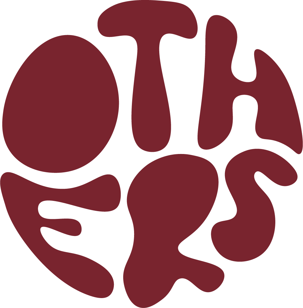 Others